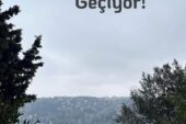 Siz Kimin Tanığısınız?