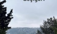Siz Kimin Tanığısınız? Siz Kimin Tanığısınız?