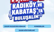 19 Mayıs Etkinlikleri