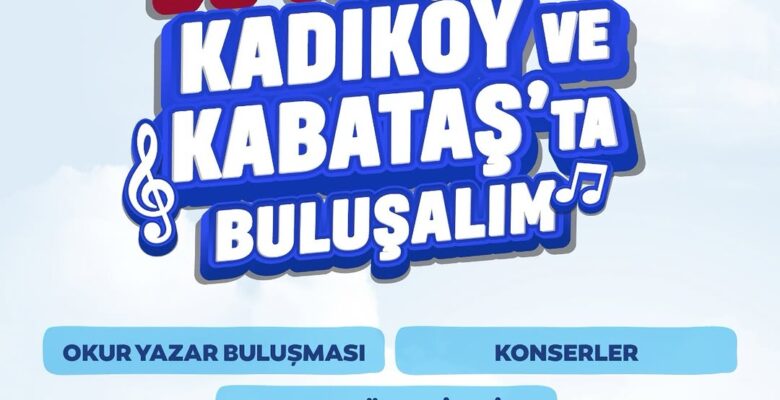 19 Mayıs Etkinlikleri