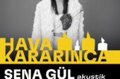 Sena Gül