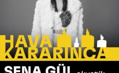 Sena Gül