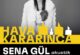 Sena Gül