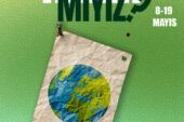 40. Genç Günler “Hazır Mıyız?” Temasıyla Başlıyor