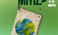 40. Genç Günler “Hazır Mıyız?” Temasıyla Başlıyor