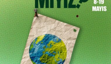 40. Genç Günler “Hazır Mıyız?” Temasıyla Başlıyor