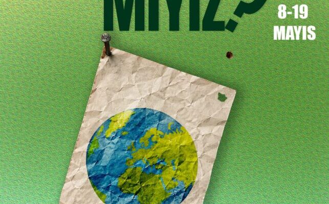 40. Genç Günler “Hazır Mıyız?” Temasıyla Başlıyor