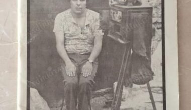 Tiyatro Sahnesinden Kalplere Sevgi Baharatı Serpti: Tiyatro Sahnesinden Kalplere Sevgi Baharatı Serpti: