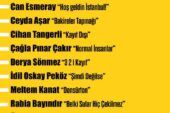 Şehir Tiyatroları ÇGSM