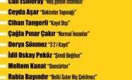 Şehir Tiyatroları ÇGSM