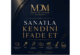 MDM Sanat ve İletişim Akademisi: