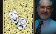 Melih Ekener’den