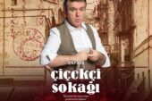 Eczacı Bahadır, Civciv Ağa, Zeki Müren,