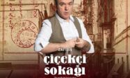 Eczacı Bahadır, Civciv Ağa, Zeki Müren,