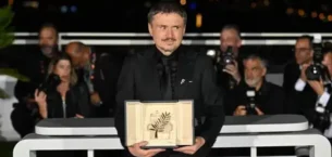 79’uncu Cannes Film Festivali’nde