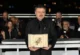 79’uncu Cannes Film Festivali’nde
