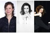 40. Genç Günler Atölyeleri Başlıyor