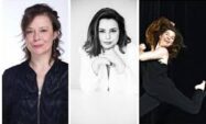 40. Genç Günler Atölyeleri Başlıyor