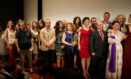 Avrupa’da Türk sineması rüzgârı: 11. Kırmızı Lale Film Festivali Amsterdam’da başlıyor Avrupa’da Türk sineması rüzgârı: 11. Kırmızı Lale Film Festivali Amsterdam’da başlıyor