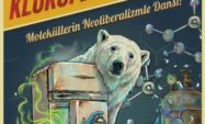 “Kloroflorokarbon”