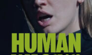 “Human Was” “Human Was”