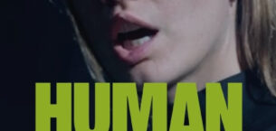 “Human Was”