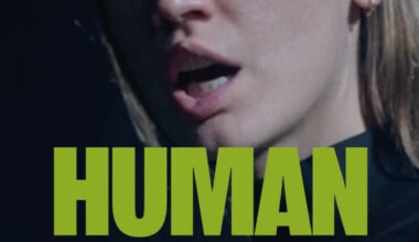 “Human Was”