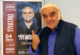 Yoksa İzahı Vardır Mizahı: “Enis Fosforoğlu”