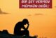 Gelecekle İlgili Hayali Olmayana…