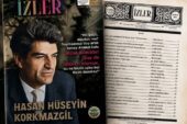 ÖNSÖZ NİYETİNE