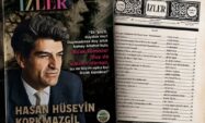 ÖNSÖZ NİYETİNE ÖNSÖZ NİYETİNE