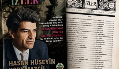 ÖNSÖZ NİYETİNE