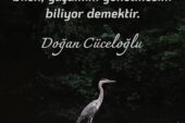 Zaman Yönetimi mi, Yaşam Yönetimi mi?