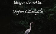 Zaman Yönetimi mi, Yaşam Yönetimi mi? Zaman Yönetimi mi, Yaşam Yönetimi mi?