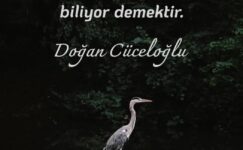 Zaman Yönetimi mi, Yaşam Yönetimi mi?