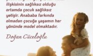 Karı Koca İlişkisi ve Çocuk Yetiştirmek Karı Koca İlişkisi ve Çocuk Yetiştirmek