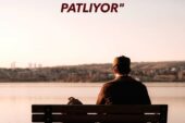 “SİZİ DİNLERKEN İÇİMDE YANARDAĞLAR PATLIYOR”