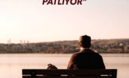 “SİZİ DİNLERKEN İÇİMDE YANARDAĞLAR PATLIYOR” “SİZİ DİNLERKEN İÇİMDE YANARDAĞLAR PATLIYOR”