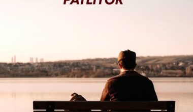 “SİZİ DİNLERKEN İÇİMDE YANARDAĞLAR PATLIYOR” “SİZİ DİNLERKEN İÇİMDE YANARDAĞLAR PATLIYOR”