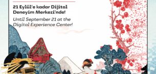 Düşler Zamanı: Japonya