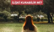 İNSAN KADIN, İNSAN ERKEK İNSAN İNSANA İLİŞKİ KURABİLİR Mİ? İNSAN KADIN, İNSAN ERKEK İNSAN İNSANA İLİŞKİ KURABİLİR Mİ?