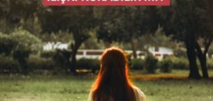 İNSAN KADIN, İNSAN ERKEK İNSAN İNSANA İLİŞKİ KURABİLİR Mİ?