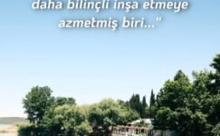 BEDENİMDEN ÇOK İÇİMİ ACITTI!