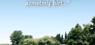 BEDENİMDEN ÇOK İÇİMİ ACITTI!