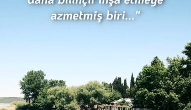 BEDENİMDEN ÇOK İÇİMİ ACITTI!