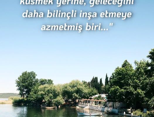 BEDENİMDEN ÇOK İÇİMİ ACITTI!