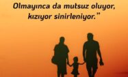 Çocuk Merkezli Aile Olmak Çocuk Merkezli Aile Olmak