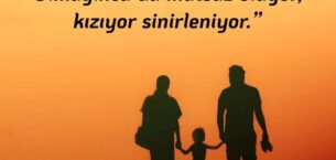 Çocuk Merkezli Aile Olmak