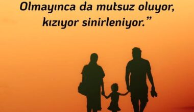 Çocuk Merkezli Aile Olmak Çocuk Merkezli Aile Olmak
