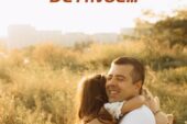 BABA DEYİNCE…